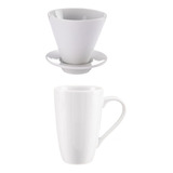 350ml