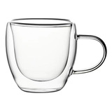 150ml
