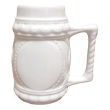 Kit 2 Canecos Chopp