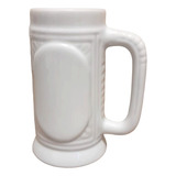 Kit 2 Canecos Chopp