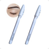 Kit 2 Caneta Gel