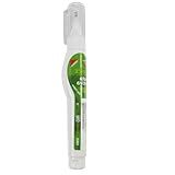 Kit 2 Canetas Corretivas