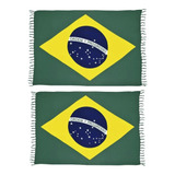Brasil