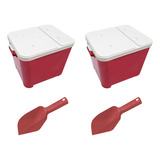 Vermelho