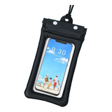 Kit 2 Capa Para