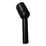Kit 2 Capa Protetora