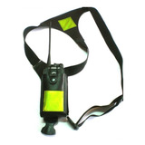 Kit 2 Capa Refletiva De Couro Legitimo Universal
