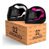 Promoção