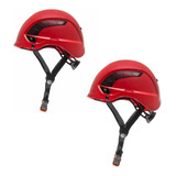 Kit 2 Capacete Focus Classe A