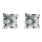 Kit 2 Capas De