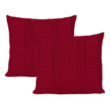 Kit 2 Capas De