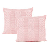 Kit 2 Capas De