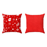 Kit 2 Capas De
