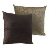 Kit 2 Capas De