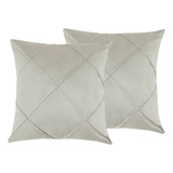 Kit 2 Capas De