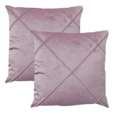 Kit 2 Capas Para