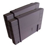 Kit 2 Capas Plastica