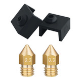3mm