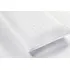 Kit 2 Capas Protetoras Impermeáveis 180 Fios Travesseiros Marca Temima Cor Branco
