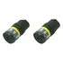 Kit 2 Capsulas Microfone Lyco Tsi Jwl Vokal Karsect