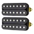 Kit 2 Captador Para Guitarra 7 Cordas Neck / Bridge - Condor