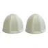 Kit 2 Carambola Castanha Espremedor Suco Vitalex Pequeno