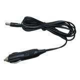 12v