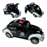 Ambulância