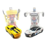 Transformers