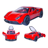 Kit 2 Carrinhos De