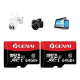Dashcam