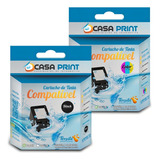C5580