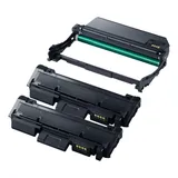 Kit 2 Cartucho De