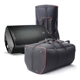 Kit 2 Case Bolsa