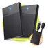 Kit 2 Case Hd Externo Sata 2.5 Gaveta Slim Usb 3.0 5 Gbps