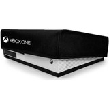 Kit 2 Case   Skin Capa Para Xbox One S   Estojo Controle