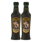 Kit 2 Catuaba Bebida Selvagem Catuaba Original 300ml Cada