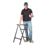 80cm