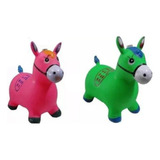 Cavalo