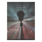 Kit 2 Cds Dvd