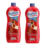 750ml