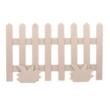 Mdf