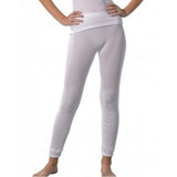 Kit 2 Ceroulas Roupa De Baixo Pijama Antigo Atacado brinde