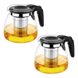900ml