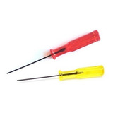6mm