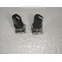 Kit-2 Chave Interruptor Behringer Comutadora Djx-700-750