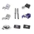 Kit 2 Chaves 3.8/ 4.5mm-snes-n64-nintendo Video Cartucho