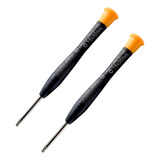 Kit 2 Chaves Torx