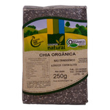 250g