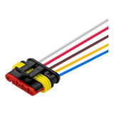 Vias